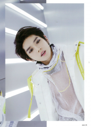 39f3c243edac6ad3ce95415ee49f1c03jpg — Best era of Lee Taeyong option 4