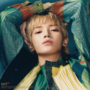 52aea825262ab80719295aa9322463a1jpg — Best era of Lee Taeyong option 6