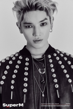 695115984924380146672052008294972096249856ojpg — Best era of Lee Taeyong option 7