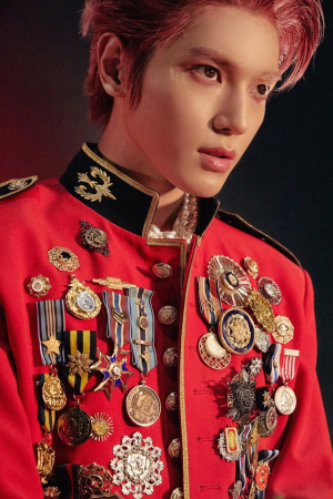 9747235934068184593631839154861261169623040ojpg — Best era of Lee Taeyong option 8