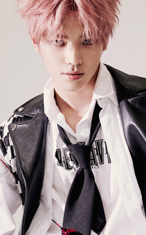 Dd5beb450dc0852fb400fcc26709fc28png — Best era of Lee Taeyong option 9