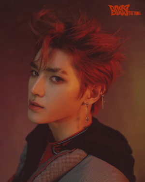 Dwamyj7v4aacjljjpg — Best era of Lee Taeyong option 10