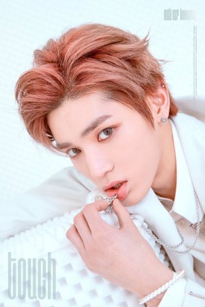 Dybh4skumaacvhqjpg — Best era of Lee Taeyong option 11