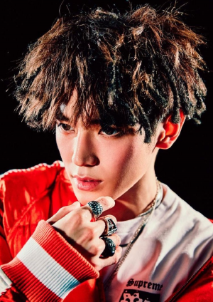 F835f6e4f487ea88a7b6d775c5bb9da4jpg — Best era of Lee Taeyong option 14
