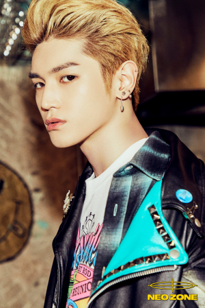 Taeyong 2jpg — Best era of Lee Taeyong option 15