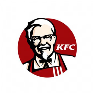 5 1 2jpg — Best Fast Food Fries option 1