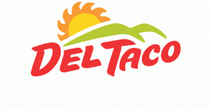 5deltaco030gif — Best Fast Food Fries option 2