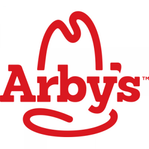 Arby 2013 Logojpg — Best Fast Food Fries option 3