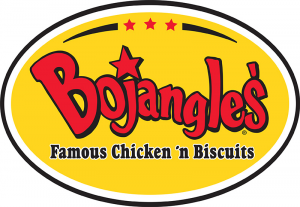 Bojanglesjpg — Best Fast Food Fries option 4