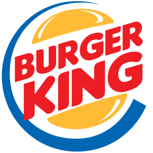 Burger Kingpng — Best Fast Food Fries option 5