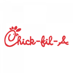 Chick Fil A Logo Vector 29583png — Best Fast Food Fries option 6