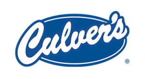 Culvers2jpg — Best Fast Food Fries option 7