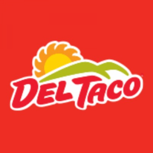 D097792d42631b5287227799c9c99f5ejpeg — Best Fast Food Fries option 8