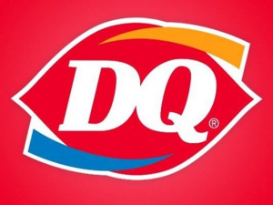 Dqjpg — Best Fast Food Fries option 9