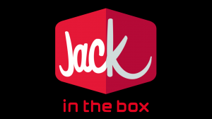 Jack In The Box Logo Png4892737ver101280720png — Best Fast Food Fries option 11