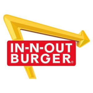 Logojpg — Best Fast Food Fries option 12