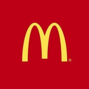 Mcodnaldsjpg — Best Fast Food Fries option 13