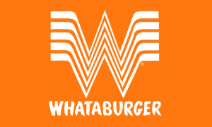 Whataburgerjpeg — Best Fast Food Fries option 20