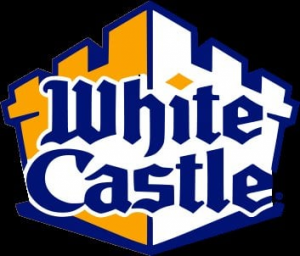 Whitecastlejpg — Best Fast Food Fries option 21