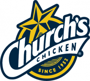 Zz1559698688churchspng — Best Fast Food Fries option 22