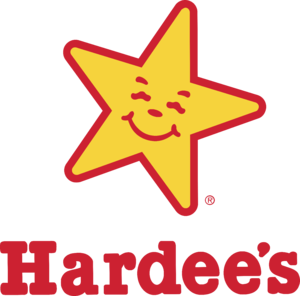 Zz1559698688hardeespng — Best Fast Food Fries option 23