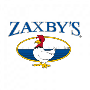 Zz1559698688zaxbys Vector Logopng — Best Fast Food Fries option 25