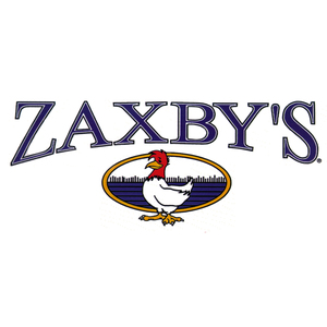 Zz1559699327zaxbysjpg — Best Fast Food Fries option 27