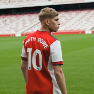 0qn7vw83400x400jpg — Best Football Youngsters 2022 option 2