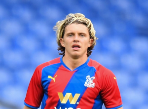 4467e3b1210124ba72289c07b565cf0ey29udgvudhnlyxjjagfwaswxnji5nzmzmza0 261518691jpg — Best Football Youngsters 2022 option 9