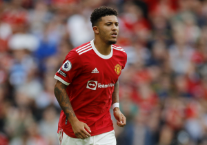 6sgmagpxvvkr3alukcuywtbrgyjpg — Best Football Youngsters 2022 option 13