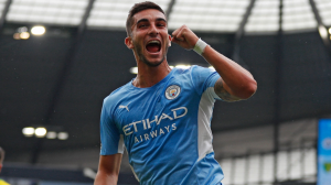 Ferrantorresmanchestercity2021 22jpeg — Best Football Youngsters 2022 option 20