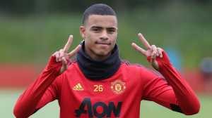 Img077820200608132469671591959465732largejpg — Best Football Youngsters 2022 option 22