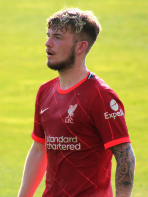 Liverpoolfcgegen1fsvmainz05testspiel23juli202125jpg — Best Football Youngsters 2022 option 26