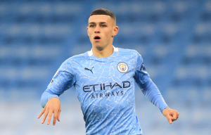 Phil Fodenjpg — Best Football Youngsters 2022 option 29