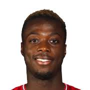 Pepejpg — Best Footballers 2018/19 option 28