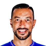 Quacliarellajpg — Best Footballers 2018/19 option 30