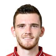 Robertsonjpg — Best Footballers 2018/19 option 32