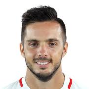 Sarabiajpg — Best Footballers 2018/19 option 34