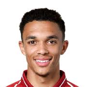 Taajpg — Best Footballers 2018/19 option 37