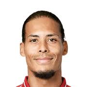Vvdjpg — Best Footballers 2018/19 option 39