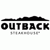 Brandgif — Best Free Breads at Restaurant Chains option 3
