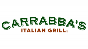 Carrabbas Italian Grill Vector Logopng — Best Free Breads at Restaurant Chains option 5
