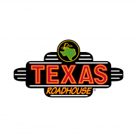 Untitled 246png — Best Free Breads at Restaurant Chains option 8