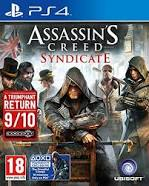 Acsjpeg — Best Games of All Time on PS4 option 2
