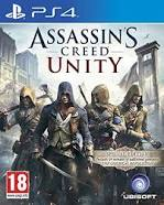 Acujpeg — Best Games of All Time on PS4 option 3