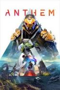 Ajpeg — Best Games of All Time on PS4 option 5