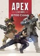 Aljpeg — Best Games of All Time on PS4 option 6