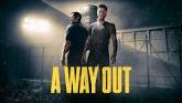 Awojpeg — Best Games of All Time on PS4 option 7