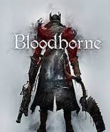 Bbjpeg — Best Games of All Time on PS4 option 8