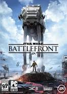 Bf1jpeg — Best Games of All Time on PS4 option 9